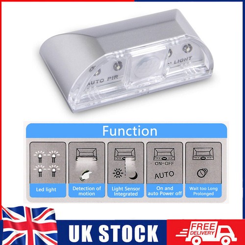 1pc keyhole light - 1pc,