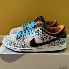 Nike SB Dunk Low Pro UK 9 EUR
