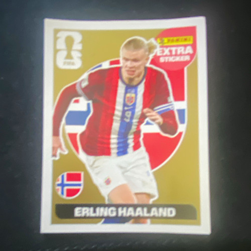 Panini fifa world cup 2026 - fifa,