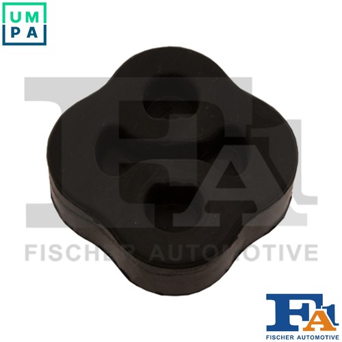 Mount exhaust system 723 901 - system, 723-901