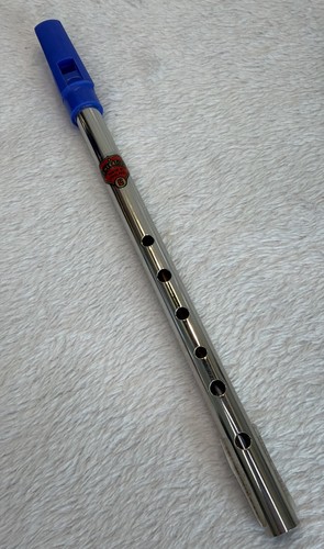 Generation music whistle key - music,