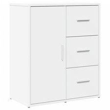 Sideboard Storage Cupboard