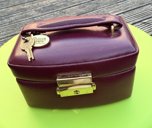 Dulwich designs genuine - dulwich,