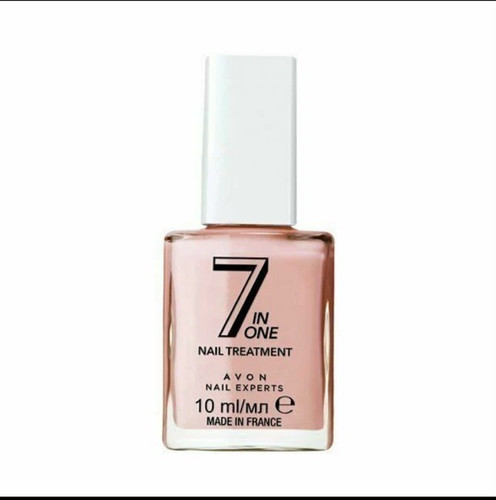 Avon nail cuticle care - avon,