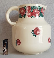 Villeroy & Boch, Adelbert