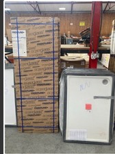 Frontline Complete Bathroom