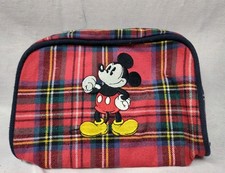 Vintage Disney Mickey Mouse