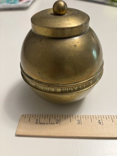 1924 antique vintage british - antique,