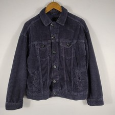 Urban Outfitters Corduroy