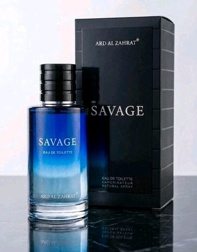 Best seller savage - 💥best,