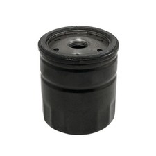 Genuine NAPA Oil Filter for