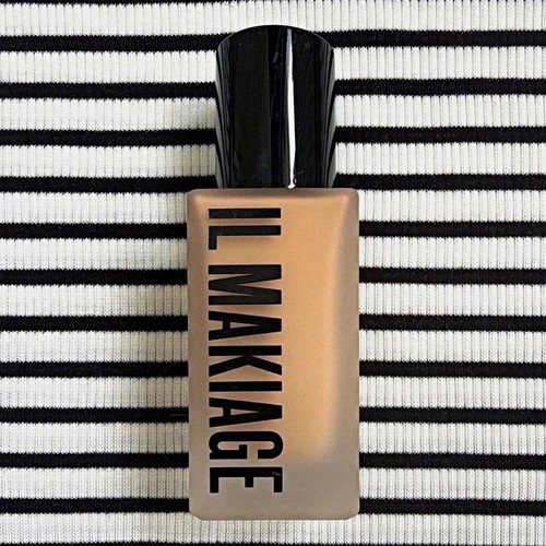 Makiage foundation 30ml - il,