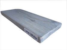 Rustic Floating Shelf Reclaimed Scaffold Board Handmade Wood Wall Shelves UK