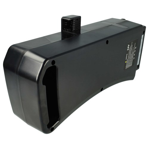 Bike battery for prophete - bike,
