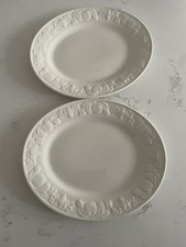 Barratts BHS Lincoln Cream