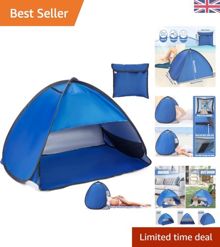 Lightweight waterproof beach - lightweight,