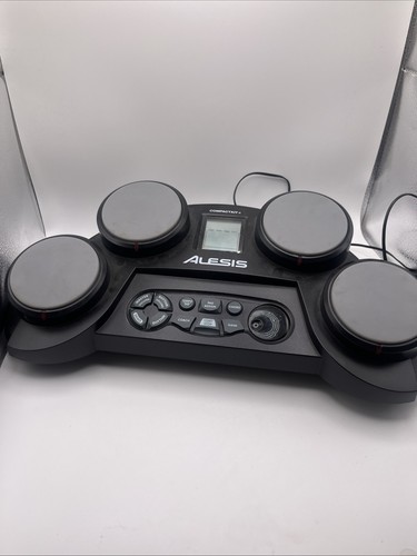 Alesis compact kit portable - kit,