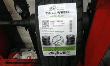 175/65R14 82T 6MM SAILWIN