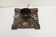 Vintage cast iron - vintage,