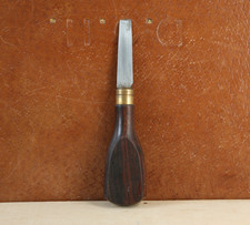 Turnscrew for Shotgun Case Eley Powder Flask Gunsmith Cleaning Kit Cartridge