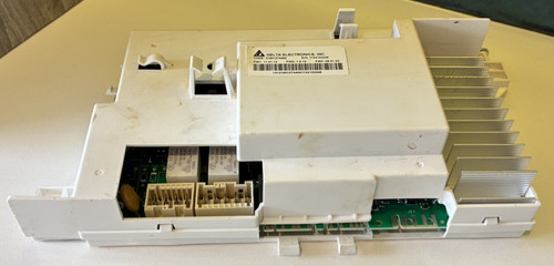 Delta electronics 21501274400 - delta,