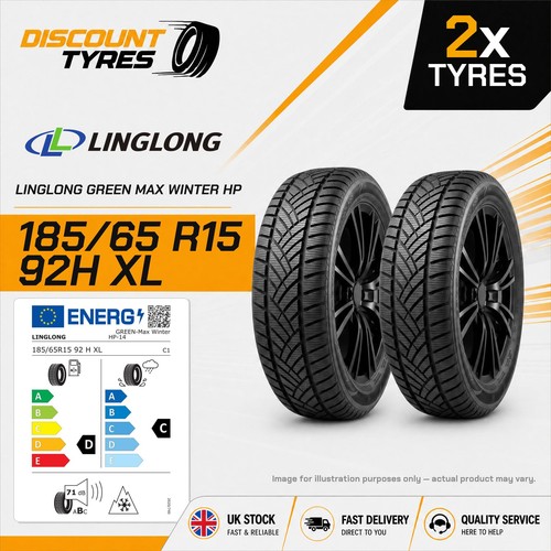 185 65r15 92h linglong - x,