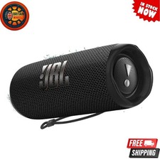 JBL Flip 6 Wireless Portable
