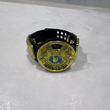 WWE WWF CLASSIC WINGED EAGLE