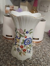 Royal Tara Fine Bone China