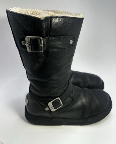 Ugg australia kensington 5678 - australia,