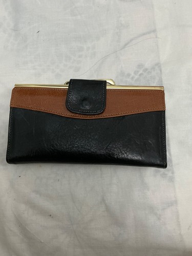 Vintage golunski genuine - vintage,
