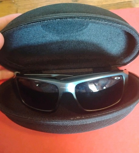 Oakley gascan ducati corse - gascan,