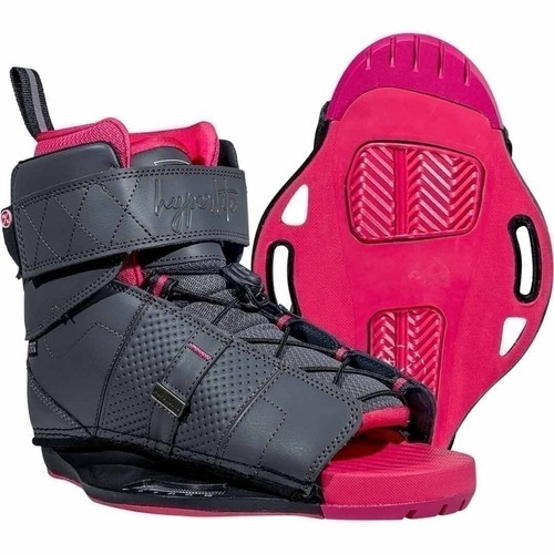 Hyperlite viva women - hyperlite,
