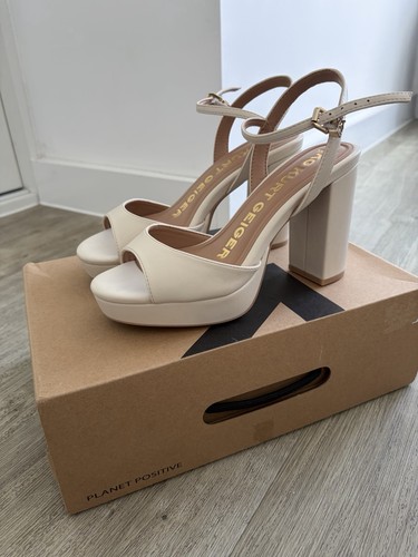Kurt geiger vegan florence - kurt,