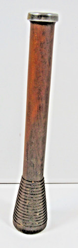 Vintage large wooden - vintage,