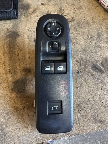 2019 vauxhall combo l2h1 2300 - combo,