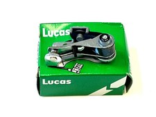 Genuine Lucas DSB700C Contact