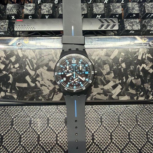 swatch