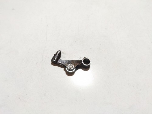 Rocker arm valve train - valve,