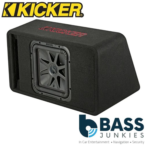 Kicker 45vl7r122 1200w 12 - kicker,