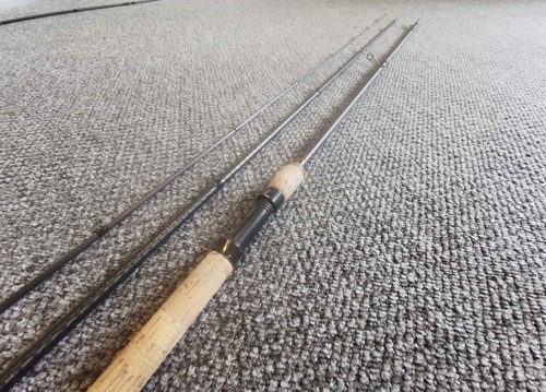 Drennan acolyte plus 14ft - drennan,