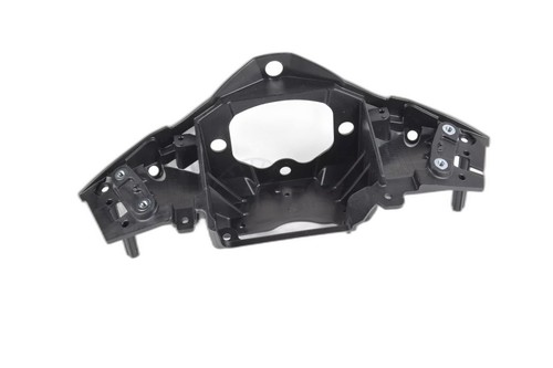 Kawasaki genuine oem mirror - kawasaki,