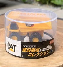 Wonda JDM CAT 797F Digger