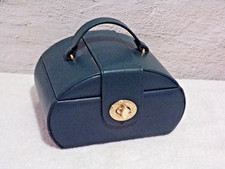 Tuscan Designs Jewelry Box