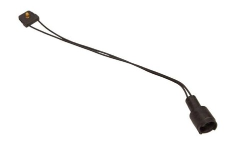 Original maxgear warning - original,