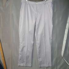 PING Golf Trousers Mens W38