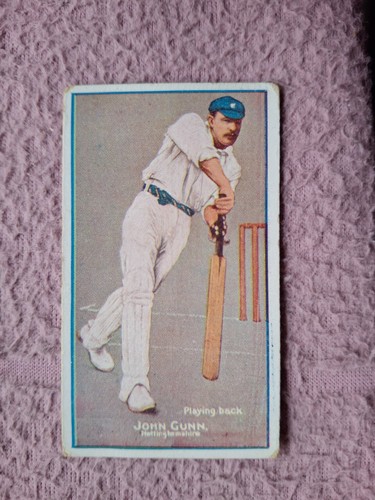 Sniders abrahams - sniders, &