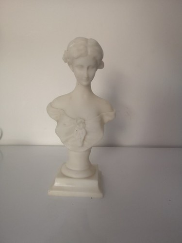 Sainsbury white female - sainsbury’s,