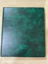 Monaco stamps, 1980 - 1986. MNH in album . EX62