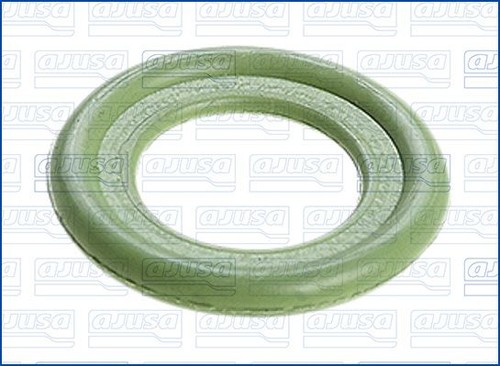 Fits ace seal - ac, oil